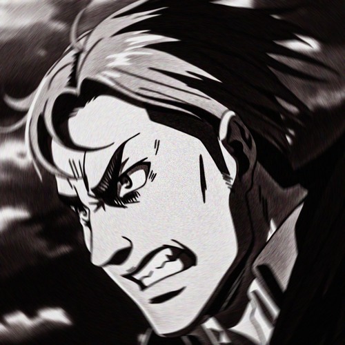 "my soldier rage" trippie redd - miss the rage (slowed and remix)