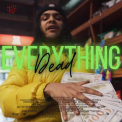 Everything Dead