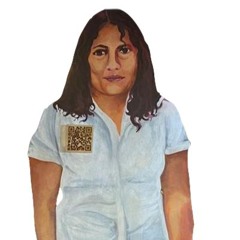 Valentina Rosendo Cantú