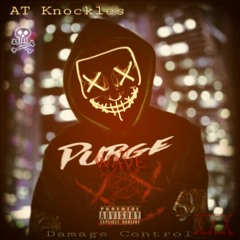 AT Knockles - Purge Wave.mp3