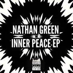 Nathan Green - Inner Place (Error State Mix)
