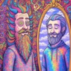 You Are Also Me (Eclectic Collective)