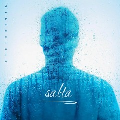 Depresinis - Šalta