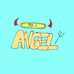 👼😈 99% Angel 👼😈