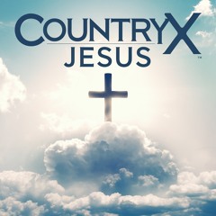 Country X - Jesus