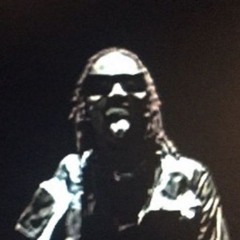 Playboi Carti  BACKD00RD AI