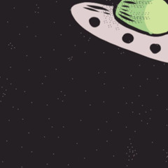 Agent99 vs Marcus Hill - Dubwise - Side A (1996)