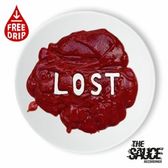 The Sauce - Get Lost [FREE DOWNLOAD]