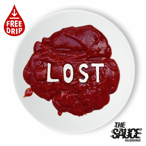 Stream The Sauce - Get Lost [FREE DOWNLOAD] By Drum&BassArena.