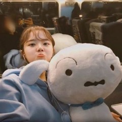 지우려해 (feat.경민)