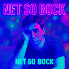 #NetSoBock