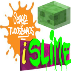 isliME (ft. baros)