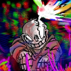 [Dusttrust Pre-Leak Remaster] WITCH-HUNT