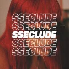 SWS&F 8/24: LABOR DAY