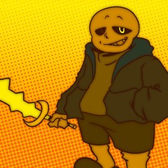 TOASTED