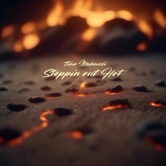 Steppin Out Hot Clean (Prod. By Deli Banger)