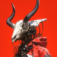 AbysseRex - AKATSUKI