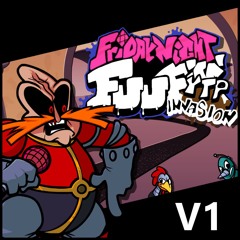 Pingas (V1)