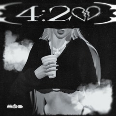 4:20