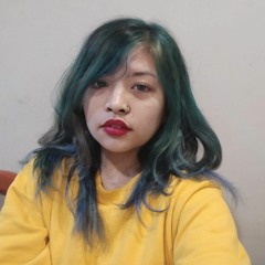 Clinomaniac (Original)