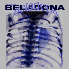 beladona (FLP OUT NOW)