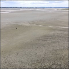 MONT-SAINT-MICHEL