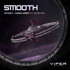 Saturn 3