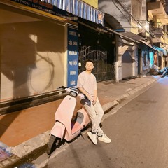 Hom Nay Anh Rat Met Rat Buon - Bs Cuong Mix [ Full HD ]