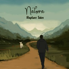 NAHERA .wav