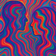 𝔼𝕔𝕙𝕠𝕖𝕤 𝕠𝕗 𝕞𝕖