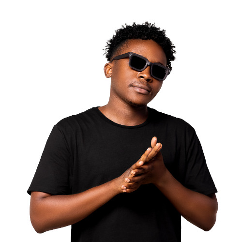 Bangla10 - Intro Trilogia (Saraiva Mvsic Bootleg)