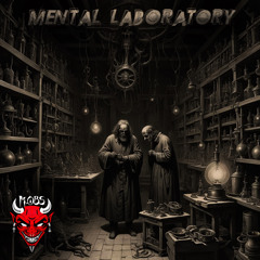 Mental Laboratory
