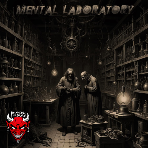 Mental Laboratory