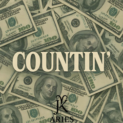 ARIES - Countin'