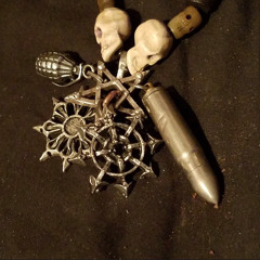 @akultmob - get over it 😹#M4lice #DSQ (pillissabodyv2.0) [prod. me]