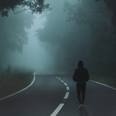 D.Neezz - Разлука