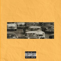 1.출근길 (Feat.Han)