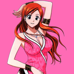 Orihime (Unmastered)