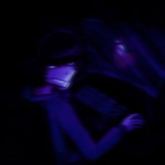 𝐭𝐡𝐢𝐞𝐟 (𝐬𝐥𝐨𝐰𝐞𝐝 + 𝐫𝐞𝐯𝐞𝐫𝐛) - 𝐝3𝐫, 𝐰𝐚𝐬𝐭𝐲