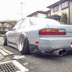 nuclear