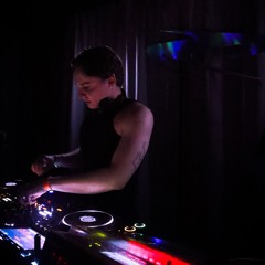 DJ Set | RUSH 24.05.24 @Elferclub