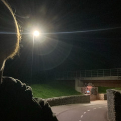 Переломай мои кости  - cupsize typebeat