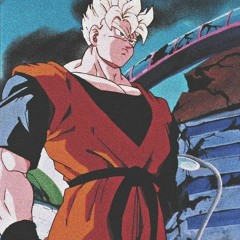 Goku Turns Super Saiyan 3 [ lezbeepic remix ] .mp4 (192K).mp3