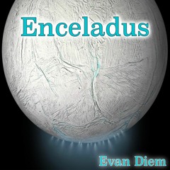 Enceladus