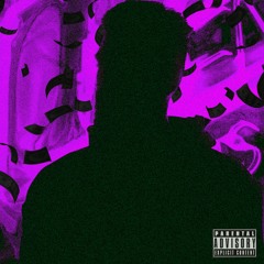 Purple Nights feat. thxdkb