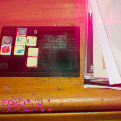 ghostd2----robattl