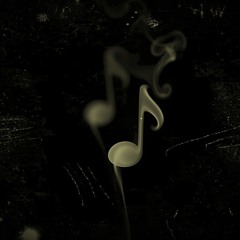 سلوى الاحمد - عيونها ذبلانه