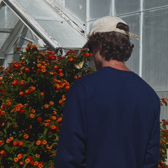 FAREWELL, MY DARLING