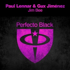 Planet Perfecto 589 Ft. Paul Oakenfold Playing: Paul Lennar & Gux Jimenez - Jim Bee (Preview)