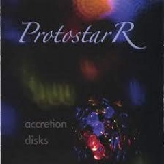 ProtostarR "Sponge" [original live mix]